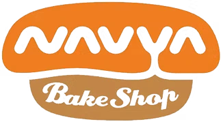 Navya Bakers