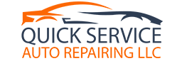 Quick Service Auto Repairing
