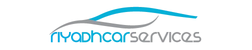 Riyadh Car Services