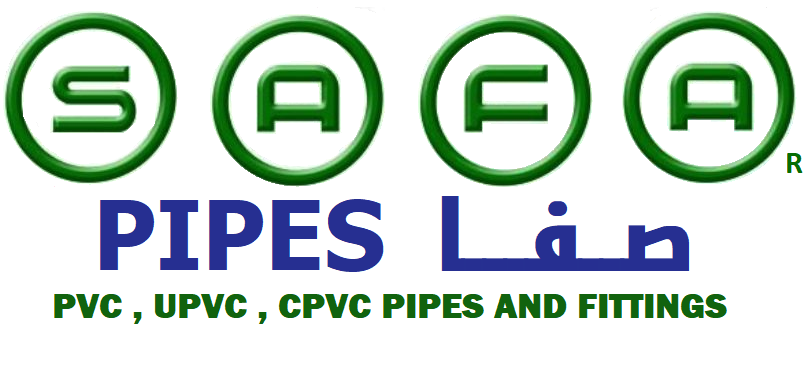 SAFA Alarabia Factory for Plastic Products