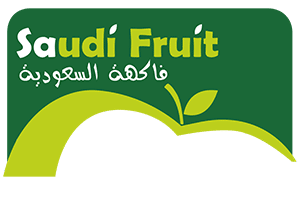 Saudi Fruit Trading Co. Ltd