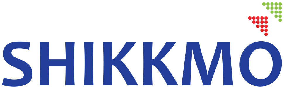 Shikmo International Advertising LLC