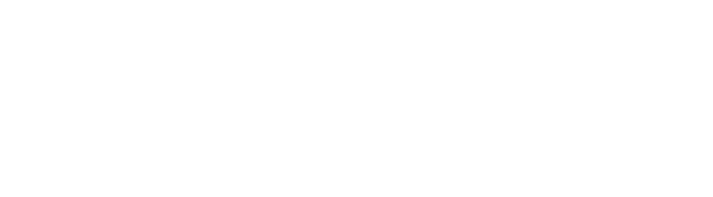 Saudi Media Systems