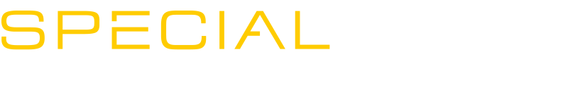 Specialbuild Engineered Innovation