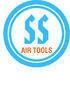 SS Air Tools