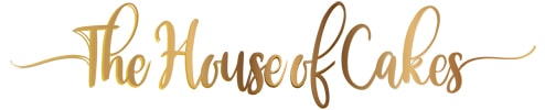 House of Cakes
