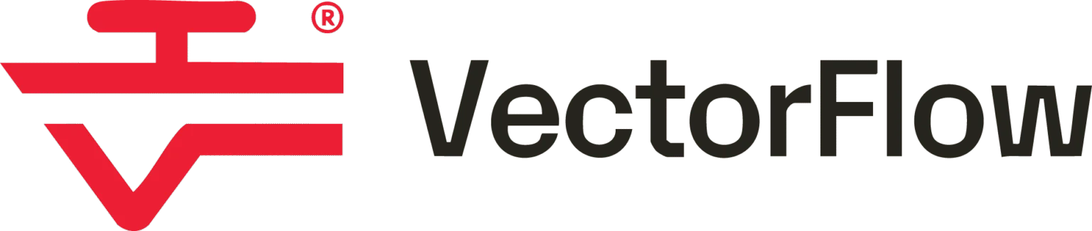 Vector Flow Valves Trading LLC