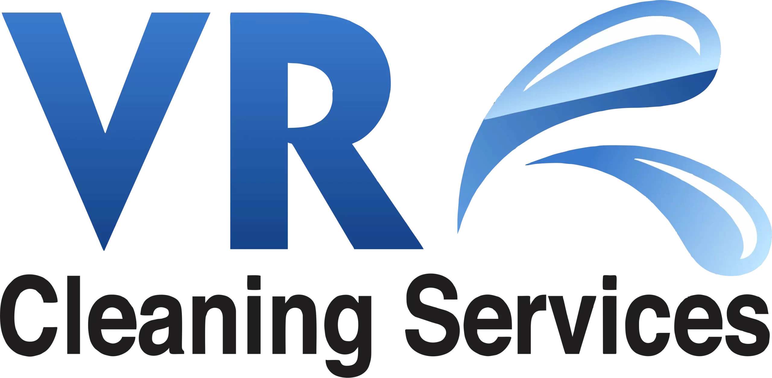 VR Cleaning Services