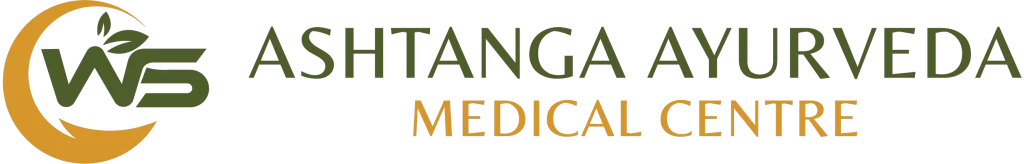 Ashtanga Ayurveda Clinic