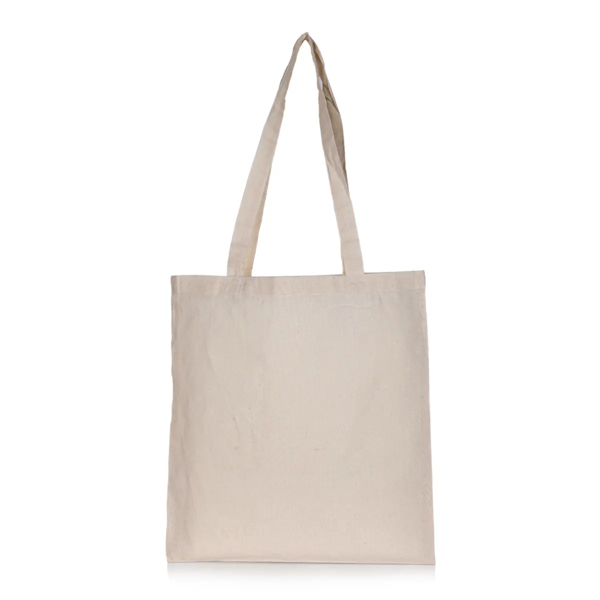 Cotton Bags
