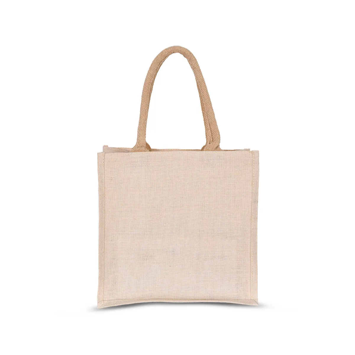 Juco Bags