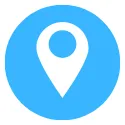 Map Icon