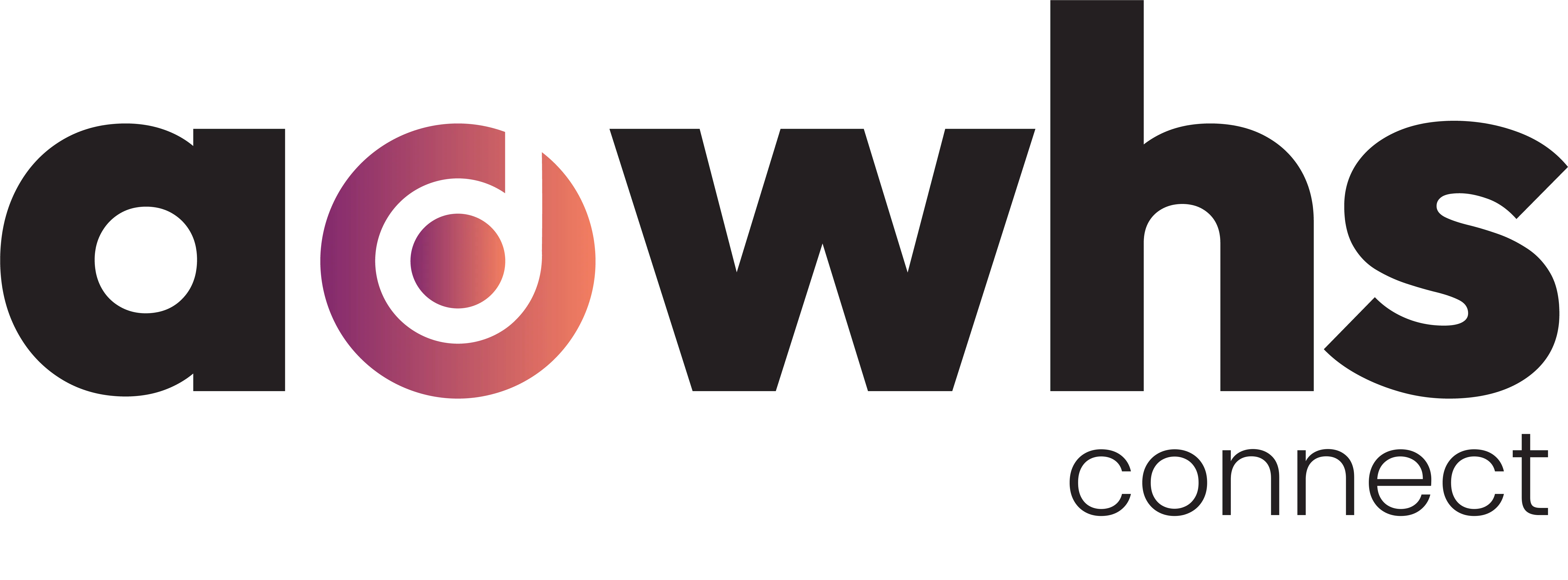 Adwhs Connect
